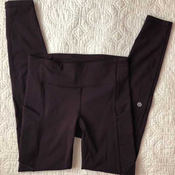 SOLD - Picture 1 of 3